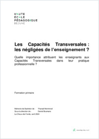 FP_2124_MEM_Merminod Thanae.pdf